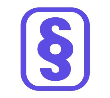 File:DREAMS-context-legal-duties.svg