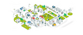 Thumbnail for version as of 08:33, 22 July 2026