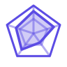 File:DREAMS-tool-resimob.svg