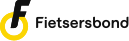 File:Fietsersbond-logo.svg