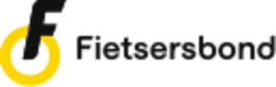 Fietsersbond
