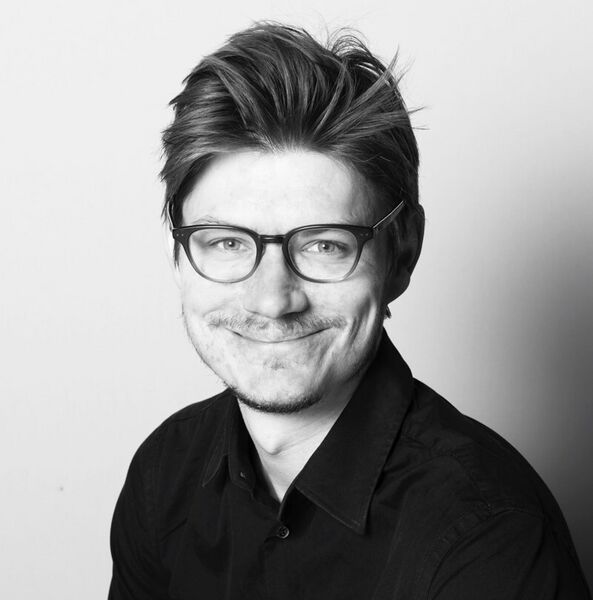 File:Karsten Marhold.jpg