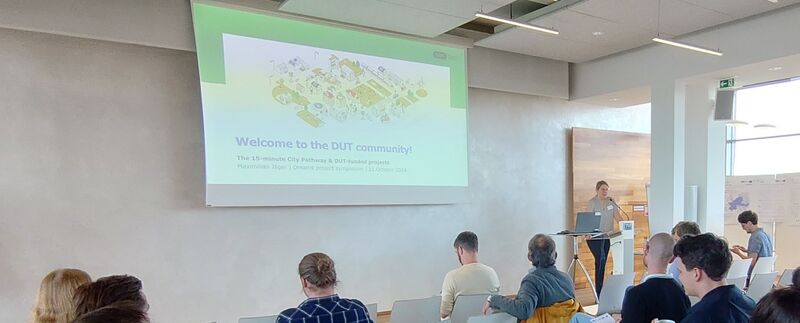 Vienna consortium3.jpg