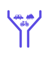 Thumbnail for version as of 11:40, 31 August 2026