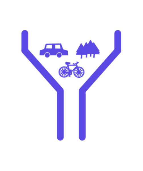 File:DREAMS-scenario-what-is-realistic.svg