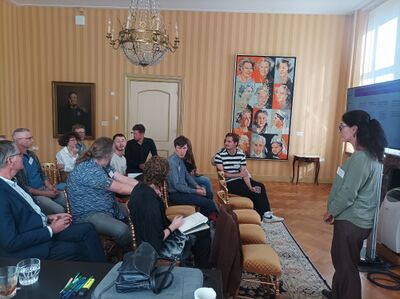 Utrecht consortium2.jpg