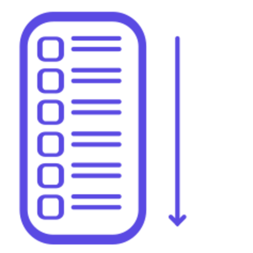 File:Dependencies.svg