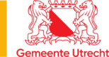 Gemeente Utrecht