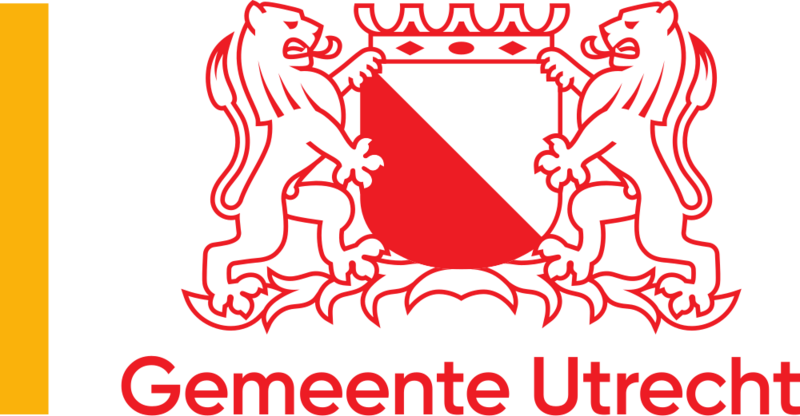 File:Utrecht (municipality) 2020.svg