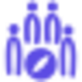 Thumbnail for version as of 12:58, 16 October 2026