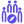 File:DREAMS-impact-governance.svg