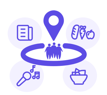 File:DREAMS-intervention-flexible-activity-hubs.svg