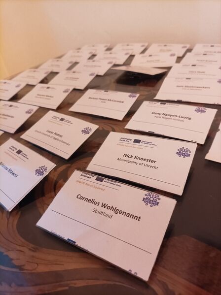 File:Utrecht consortium4.jpg