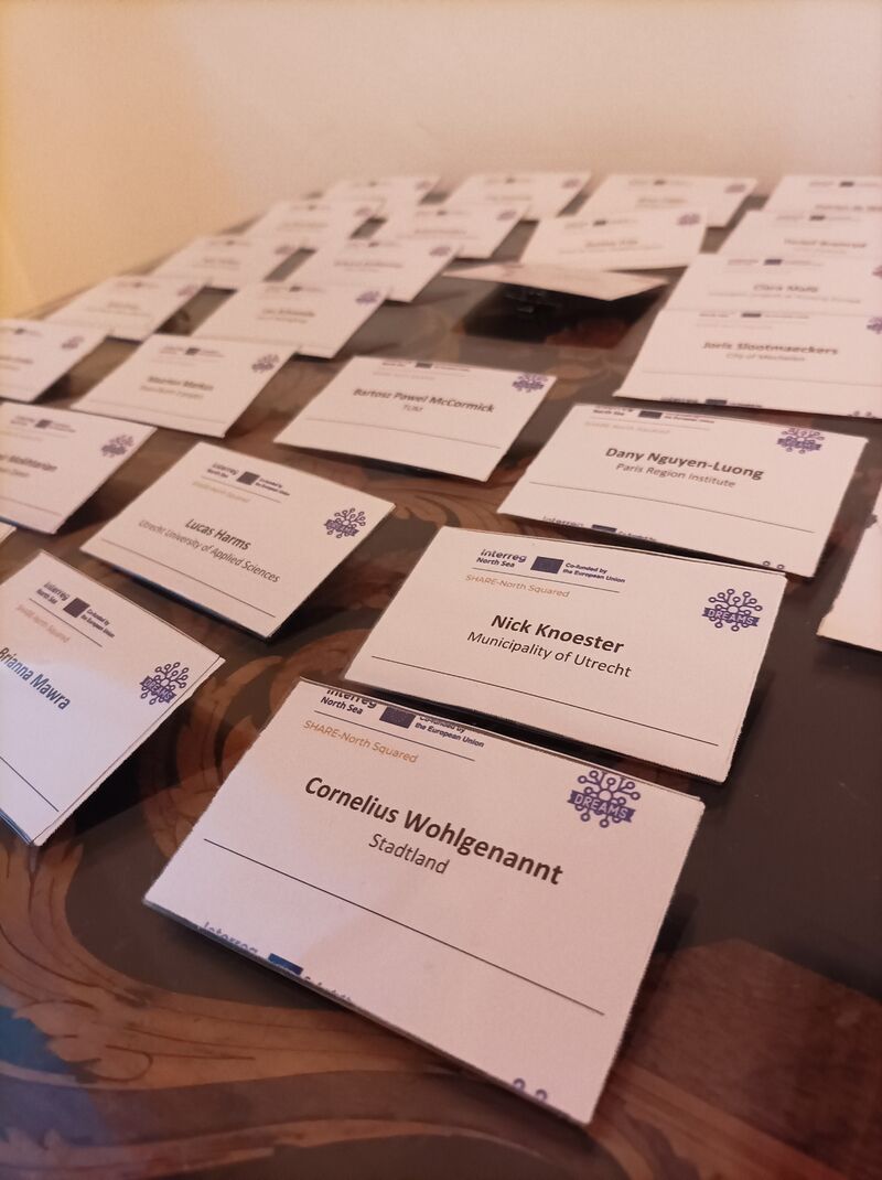 Utrecht consortium4.jpg