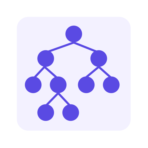 File:SupportDecisions.svg