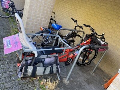 BrusselsBike1.jpg