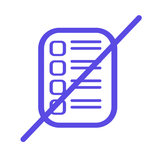 File:NoTemplate.svg