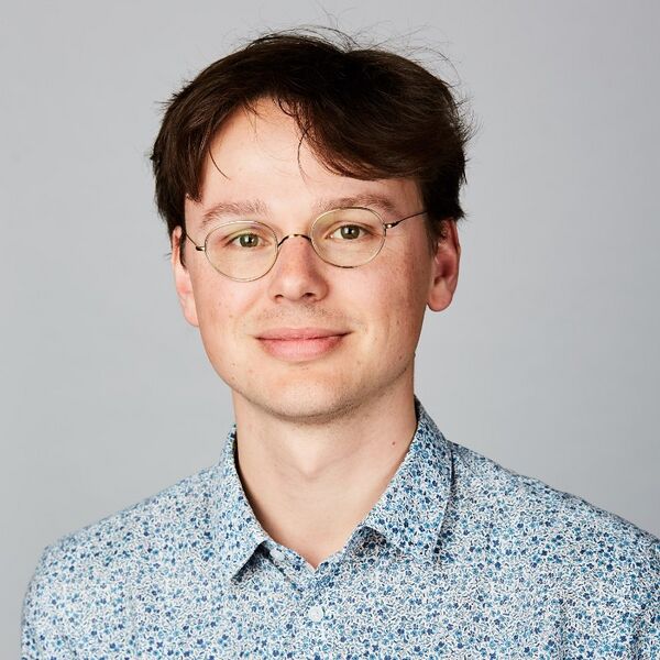 File:Jelten Baguet.jpg