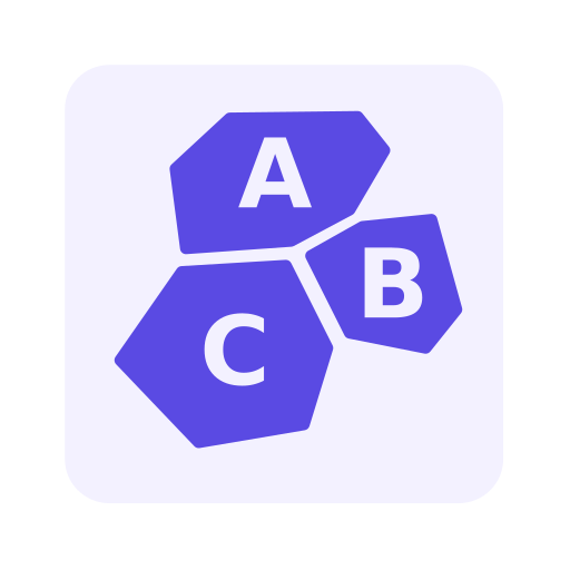 File:CompareLifestyles.svg