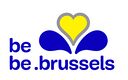 Brussels Mobility
