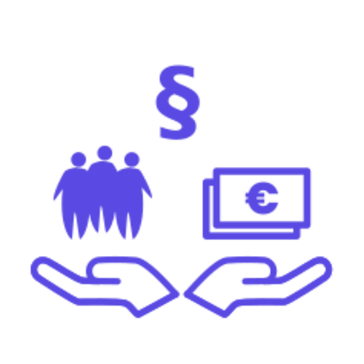 File:ProjectSupportingBody.svg