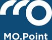 MO.Point