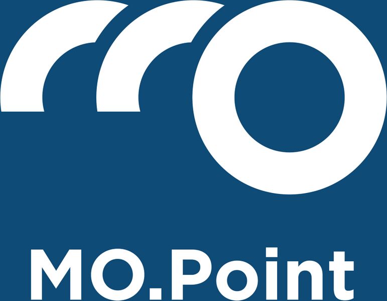 File:Mopoint logo.jpg