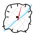 File:DREAMS-tool-minutemap.svg