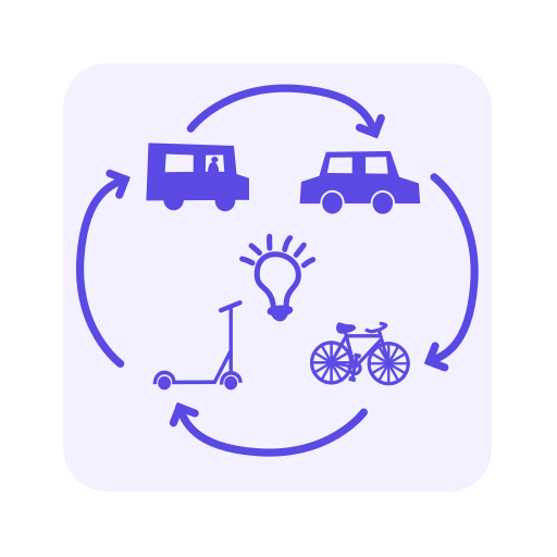 File:RethinkBusinessModels.svg