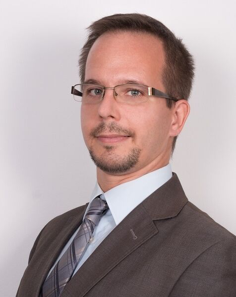 File:Esztergar-Kiss Domokos k.JPG