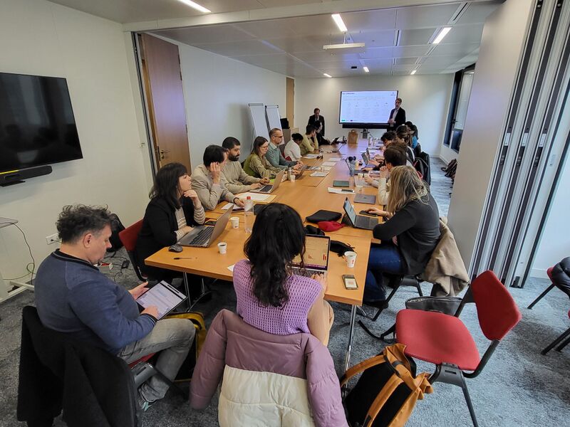 Paris consortium2.jpg