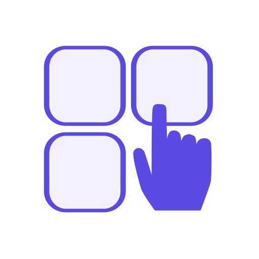 File:Choice.svg