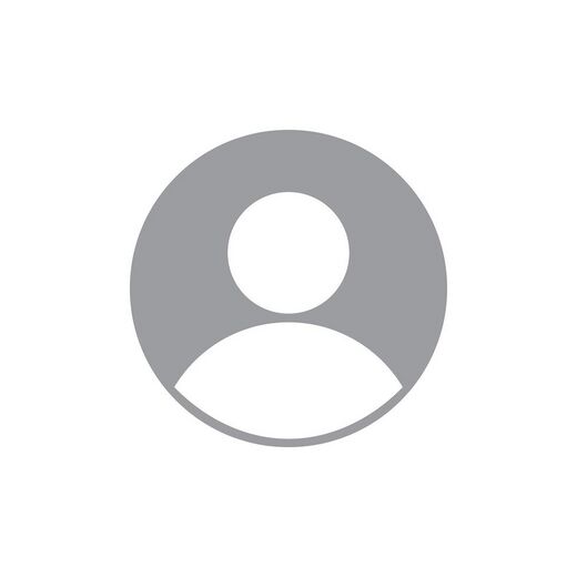 Andrea Kovács-Simon