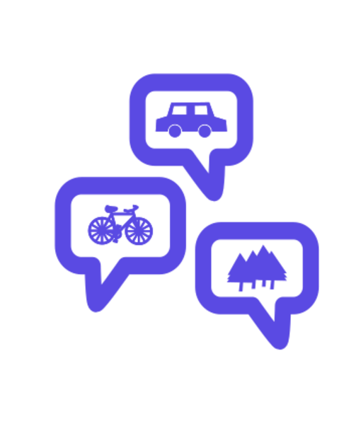 File:DREAMS-scenario-what-residents-want.svg