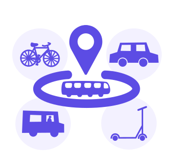 File:DREAMS-intervention-mobility-hubs.svg
