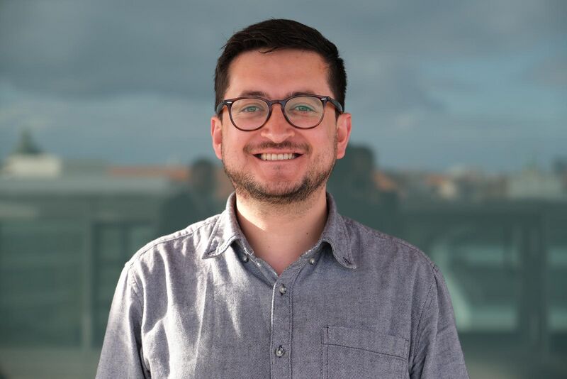 File:David Duran.jpg