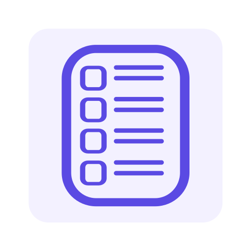 File:GuidePolicy.svg