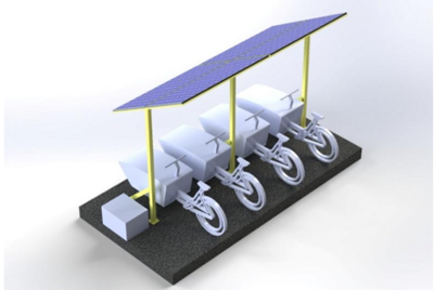 SolarPowerChargingHub.png