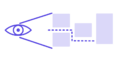Thumbnail for version as of 11:50, 28 August 2026