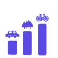 Thumbnail for version as of 10:56, 31 August 2026