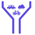 Thumbnail for version as of 10:56, 31 August 2026