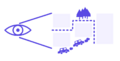 Thumbnail for version as of 11:42, 28 August 2026