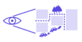 Thumbnail for version as of 11:49, 28 August 2026