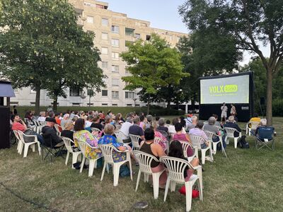 Kino-c-stadtland-2025.jpeg