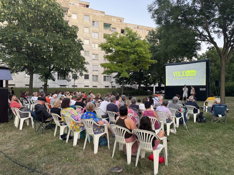 File:Kino-c-stadtland-2025.jpeg