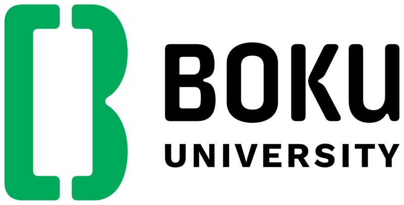 File:BOKU Hauptlogo RGB.png