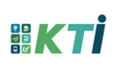 KTI Institute for Transport Sciences