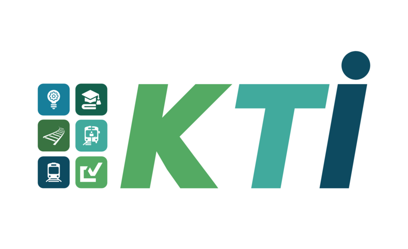 File:KTI-Logo.png