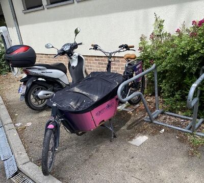BrusselsBike2.jpg