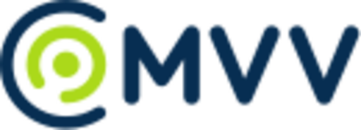 File:MVV Logo 2022.svg